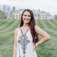 Savannah Bean, CT(ASCP)