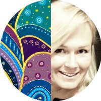 Madeleine Kurtsdotter