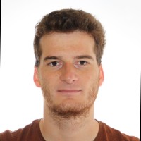 Jakub D.
