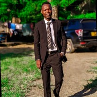 Thomas mwita