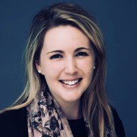 Meredith Spencer
