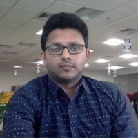 Phani Kumar