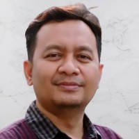 Dwipo Kuncoro