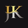 Jimmy Karl