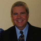 Lance Mccord