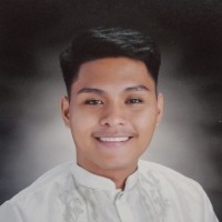 Ralph Christopher Opeña