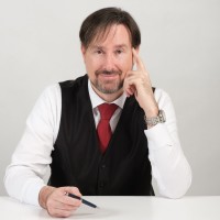 Marco Milani
