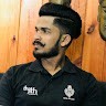 Krishan Prageeth