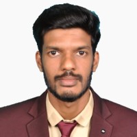 MOHAMED IMAM ALI SIRAJUTHEEN