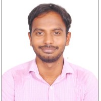 Anil Marneni