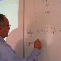 Doru Stefanescu
