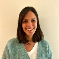 María Florencia Paolillo