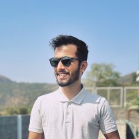 Prajwal Tapsi
