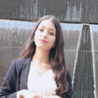 Nameera Malik