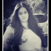 Charmaine Flecha