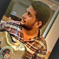 Sai Uday