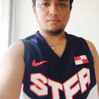 Ace Vincent Dapitilla