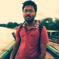 Ayan Das