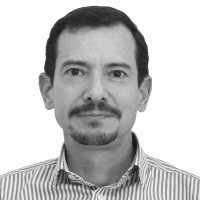 Marco Zavala