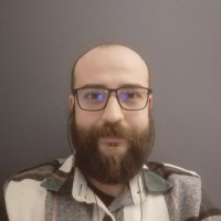 Ömer Tanrıverdi