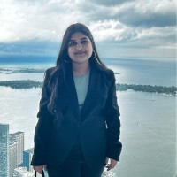 Pallavi Singla