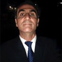 Bilal Melhem