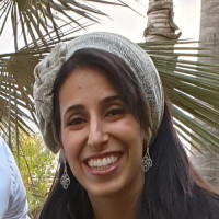 Aviv Avdi