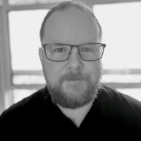 Sam Bushell, Pmp