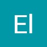 El Ramelb