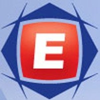 Eldorado Imobiliaria