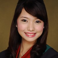 Sheryl Sanchez