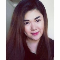 Eloisa Ann Estrella