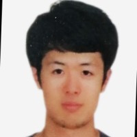 Yufeng Yang