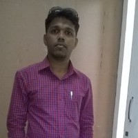 Devidas N