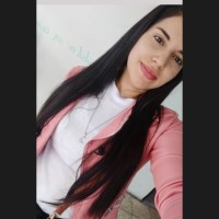 MERCEDES DANIELA RANGEL SANCHEZ