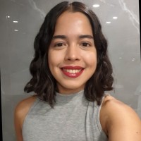 Cynthia Orellana