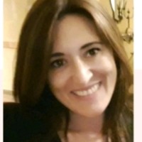 Laura Palavecino