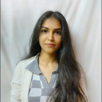 Teena Varma
