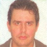 Marcos Ferreira