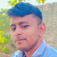 Shivaji Ram