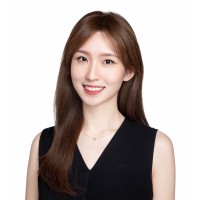 Wenjie (Rachel) Zhu