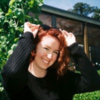 Hannah Bayliss