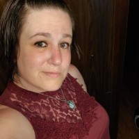 Melissa Crowell