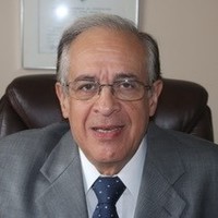 Jairo Melgarejo