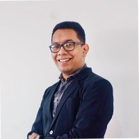 Kurniawan Dwi Prasetyo