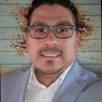 Phillip Vasquez