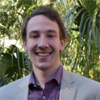 Chandler Atkinson