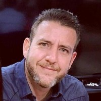 Genaro Vazquez