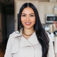 Rose Coronado-Luz