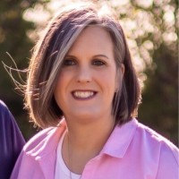 Jennifer Ring